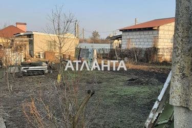 House by the address st. Tsentralnaya (area 72 m²) - Atlanta.ua - photo 19