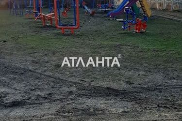House by the address st. Tsentralnaya (area 72 m²) - Atlanta.ua - photo 26