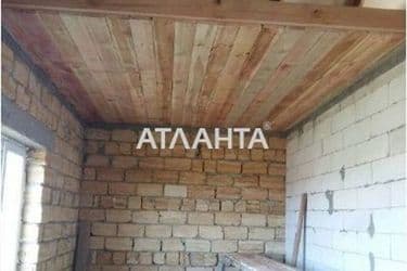 Будинок за адресою вул. Молодіжна (площа 160 м²) - Atlanta.ua - фото 25