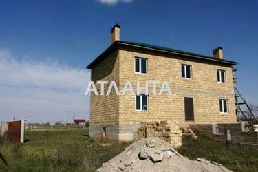 Будинок за адресою вул. Молодіжна (площа 160 м²) - Atlanta.ua - фото 34