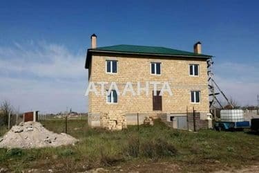 Будинок за адресою вул. Молодіжна (площа 160 м²) - Atlanta.ua - фото 32