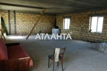 Будинок за адресою вул. Молодіжна (площа 160 м²) - Atlanta.ua - фото 21