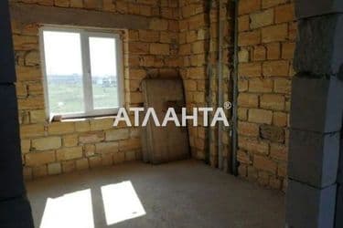 Будинок за адресою вул. Молодіжна (площа 160 м²) - Atlanta.ua - фото 23