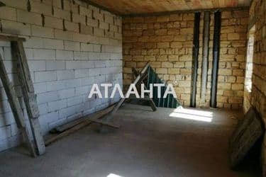 Будинок за адресою вул. Молодіжна (площа 160 м²) - Atlanta.ua - фото 24