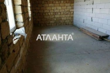 Будинок за адресою вул. Молодіжна (площа 160 м²) - Atlanta.ua - фото 27