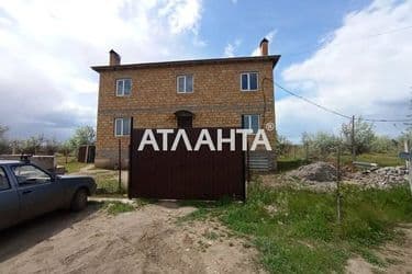 Будинок за адресою вул. Молодіжна (площа 160 м²) - Atlanta.ua - фото 19