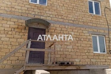 Будинок за адресою вул. Молодіжна (площа 160 м²) - Atlanta.ua - фото 20