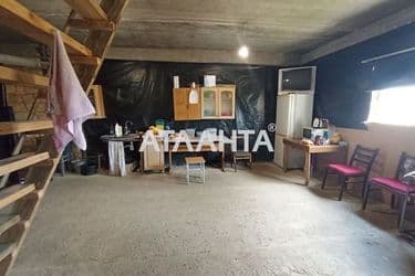 Будинок за адресою вул. Молодіжна (площа 160 м²) - Atlanta.ua - фото 22