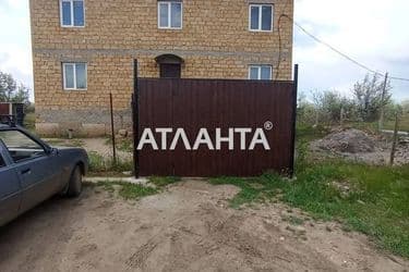 Будинок за адресою вул. Молодіжна (площа 160 м²) - Atlanta.ua - фото 29