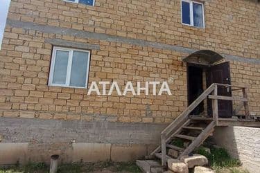 Будинок за адресою вул. Молодіжна (площа 160 м²) - Atlanta.ua - фото 31