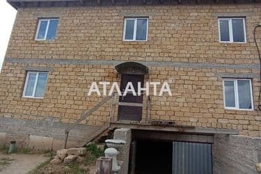 Будинок за адресою вул. Молодіжна (площа 160 м²) - Atlanta.ua - фото 33