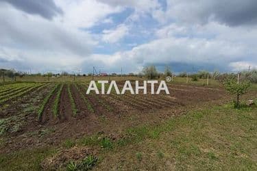 Будинок за адресою вул. Молодіжна (площа 160 м²) - Atlanta.ua - фото 35