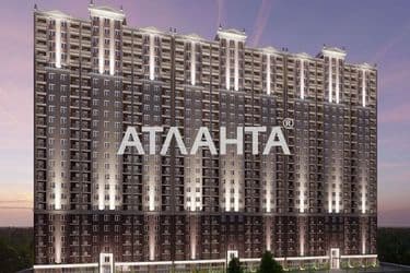 Комерційна нерухомість за адресою вул. Генуезька (площа 51,6 м²) - Atlanta.ua - фото 12