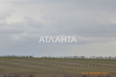 Ділянка за адресою вул. Сунична (площа 10,8 сот) - Atlanta.ua - фото 7