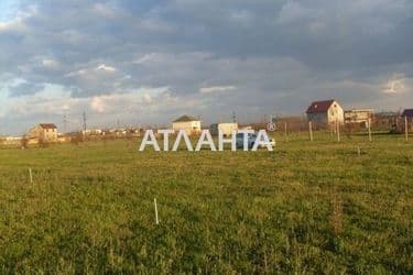 Ділянка за адресою вул. Молодіжна (площа 5,5 сот) - Atlanta.ua - фото 6