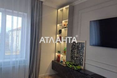 House by the address st. Grushevaya (area 130 m²) - Atlanta.ua - photo 22