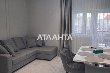 House by the address st. Grushevaya (area 130 m²) - Atlanta.ua - photo 23