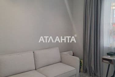 House by the address st. Grushevaya (area 130 m²) - Atlanta.ua - photo 24