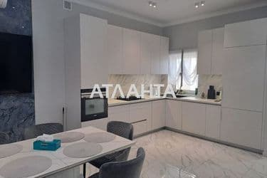 House by the address st. Grushevaya (area 130 m²) - Atlanta.ua - photo 25