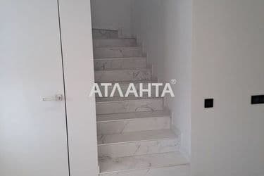 House by the address st. Grushevaya (area 130 m²) - Atlanta.ua - photo 29