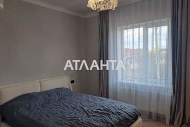 House by the address st. Grushevaya (area 130 m²) - Atlanta.ua - photo 30