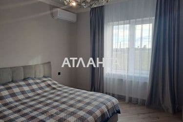 House by the address st. Grushevaya (area 130 m²) - Atlanta.ua - photo 31