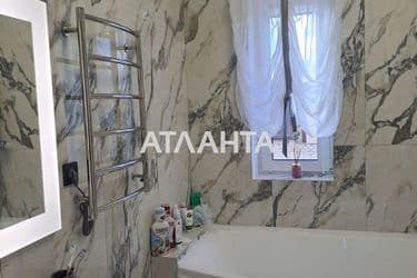 House by the address st. Grushevaya (area 130 m²) - Atlanta.ua - photo 34