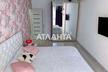 2-rooms apartment apartment by the address st. Malinovskogo marsh (area 54 m²) - Atlanta.ua - photo 18