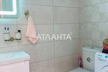 2-rooms apartment apartment by the address st. Malinovskogo marsh (area 54 m²) - Atlanta.ua - photo 23