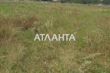 Landplot by the address st. Zaporozhskaya (area 10 acr) - Atlanta.ua - photo 10