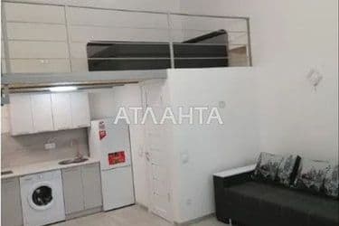 1-room apartment apartment by the address st. Chernomorskogo Kazachestva (area 40 m²) - Atlanta.ua - photo 16