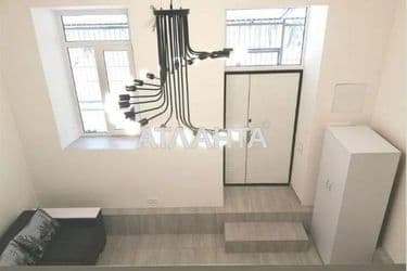 1-room apartment apartment by the address st. Chernomorskogo Kazachestva (area 40 m²) - Atlanta.ua - photo 18
