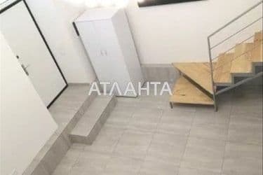 1-room apartment apartment by the address st. Chernomorskogo Kazachestva (area 40 m²) - Atlanta.ua - photo 19