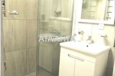 1-room apartment apartment by the address st. Chernomorskogo Kazachestva (area 40 m²) - Atlanta.ua - photo 23