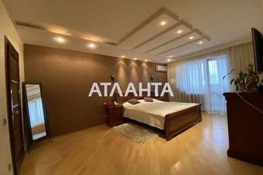 3-rooms apartment apartment by the address st. Pedagogicheskaya (area 146 m²) - Atlanta.ua - photo 23