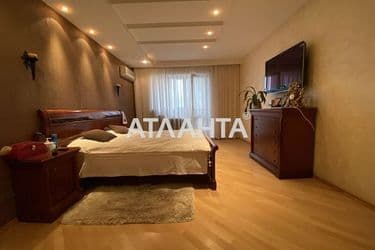 3-rooms apartment apartment by the address st. Pedagogicheskaya (area 146 m²) - Atlanta.ua - photo 24