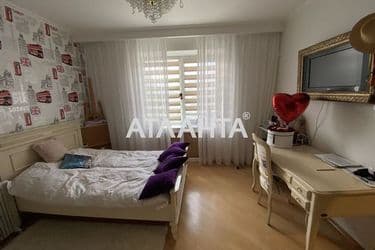 3-rooms apartment apartment by the address st. Pedagogicheskaya (area 146 m²) - Atlanta.ua - photo 29
