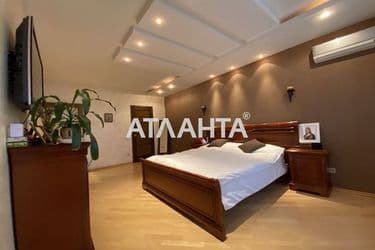 3-rooms apartment apartment by the address st. Pedagogicheskaya (area 146 m²) - Atlanta.ua - photo 25