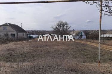 Ділянка за адресою Шевченка 1-й пров. (площа 20 сот) - Atlanta.ua - фото 7