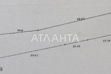Участок по адресу Шевченко 1-й пер. (площадь 20 сот) - Atlanta.ua - фото 8