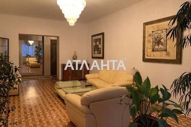 Многокомнатная квартира по адресу ул. Довженко (площадь 175 м²) - Atlanta.ua - фото 35