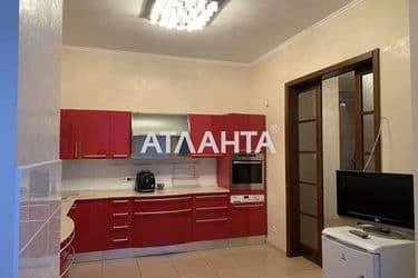 Многокомнатная квартира по адресу ул. Довженко (площадь 175 м²) - Atlanta.ua - фото 40
