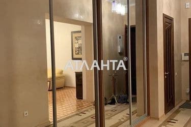 Многокомнатная квартира по адресу ул. Довженко (площадь 175 м²) - Atlanta.ua - фото 54