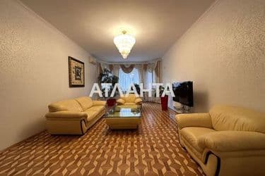 Многокомнатная квартира по адресу ул. Довженко (площадь 175 м²) - Atlanta.ua - фото 32