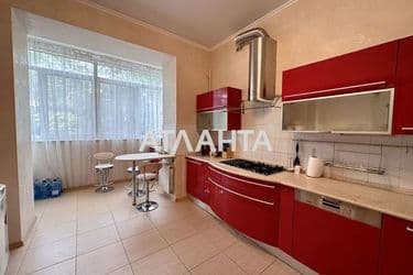 Многокомнатная квартира по адресу ул. Довженко (площадь 175 м²) - Atlanta.ua - фото 37
