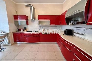 4+-rooms apartment apartment by the address st. Dovzhenko (area 175 m²) - Atlanta.ua - photo 38