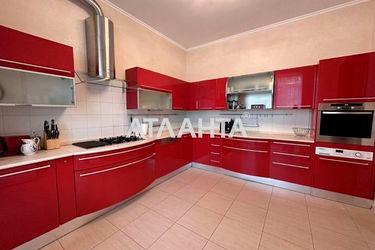 4+-rooms apartment apartment by the address st. Dovzhenko (area 175 m²) - Atlanta.ua - photo 39