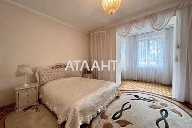 Многокомнатная квартира по адресу ул. Довженко (площадь 175 м²) - Atlanta.ua - фото 44