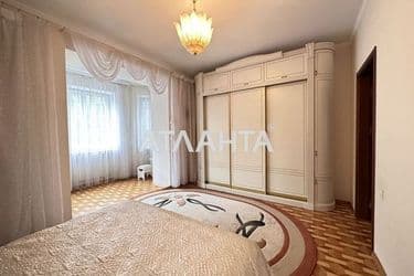 Многокомнатная квартира по адресу ул. Довженко (площадь 175 м²) - Atlanta.ua - фото 45