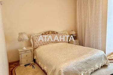 Многокомнатная квартира по адресу ул. Довженко (площадь 175 м²) - Atlanta.ua - фото 46